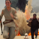 Illustration for article titled Lets Break Down The Secrets And Spectacle Of The Newi Star Wars/i Trailer!